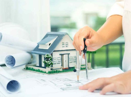 new & upcoming projects in kokapet