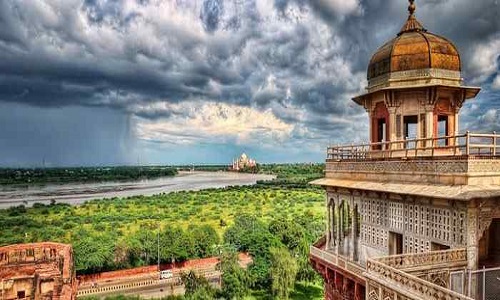 Bareilly