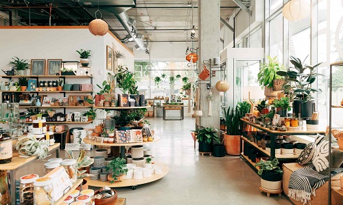 Retail Spaces – Ayodhya